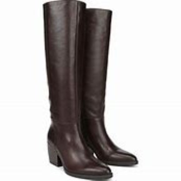 Naturalizer - Fae Tall Boot